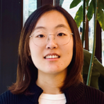 Xuanning Chen (Post doctoral reseacher at Faculty of Education, University of Cambridge)