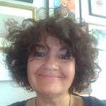 Rae Snape (Experienced Primary Head teacher, NPQEL (National Professional Qualification for Executive Leadership) and Writer at Milton Road Primary School)