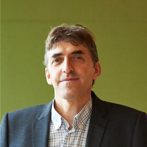 Bryan Maddox (Research Director, (Digital Assessment Futures), and Honorary Professor, School of Education and Lifelong Learning, University of East Anglia)